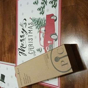 Pampered Chef Potato Masher